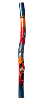 Leony Roser Didgeridoo (JW1368)